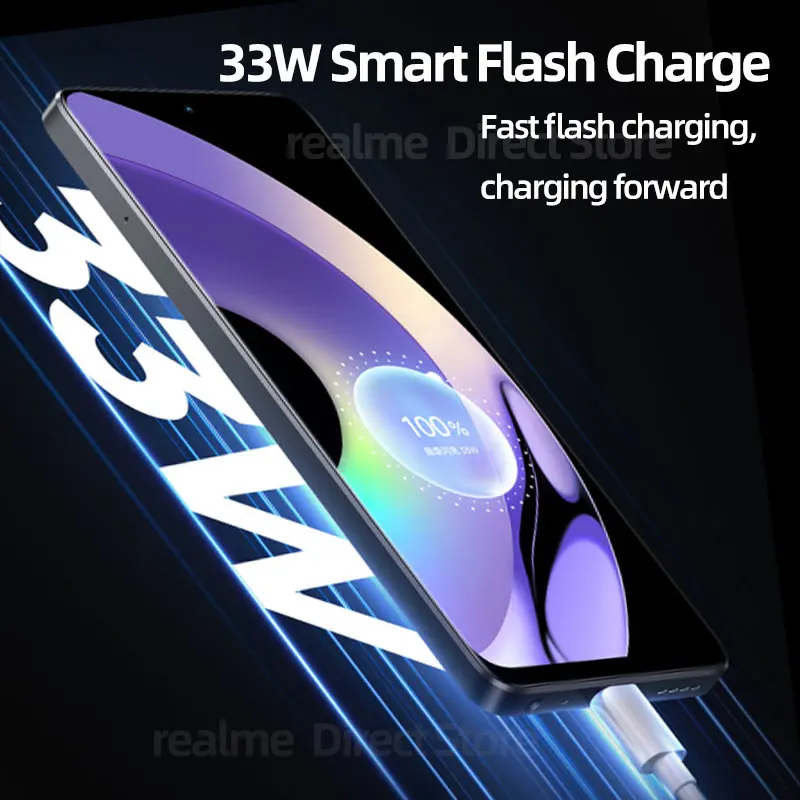 Global Rom realme 10 pro 5G Smartphone 120Hz Snapdragon 695 Processor  6.72″ 108MP Mobilephone 5000mAh Battery Android phone 6 Global Rom realme 10 pro 5G Smartphone 120Hz Snapdragon 695 Processor  6.72" 108MP Mobilephone 5000mAh Battery Android phone 6