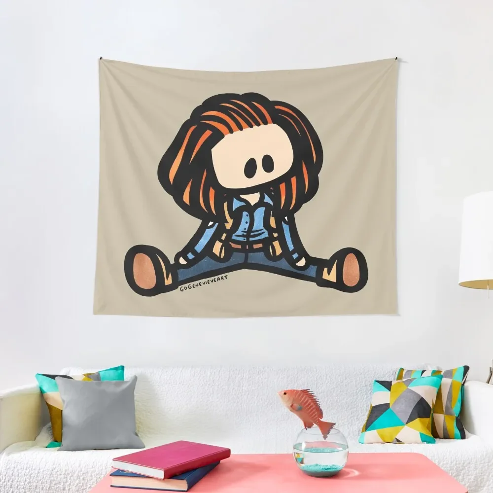 

Nicole Haught Tapestry Aesthetic Room Decorations Home Decorating Tapestry