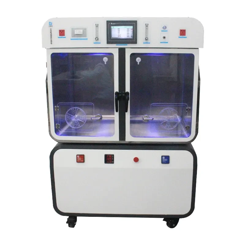 Рисунок 6 - Ветеринарное медицинское оборудование