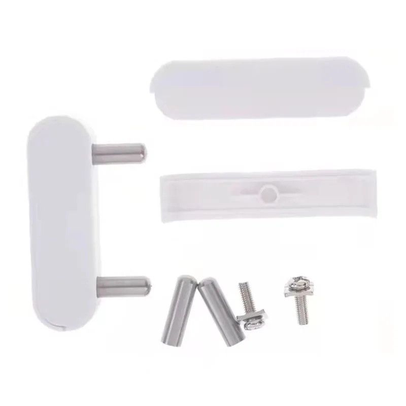 Рисунок 3 - проводной детектор утечки воды