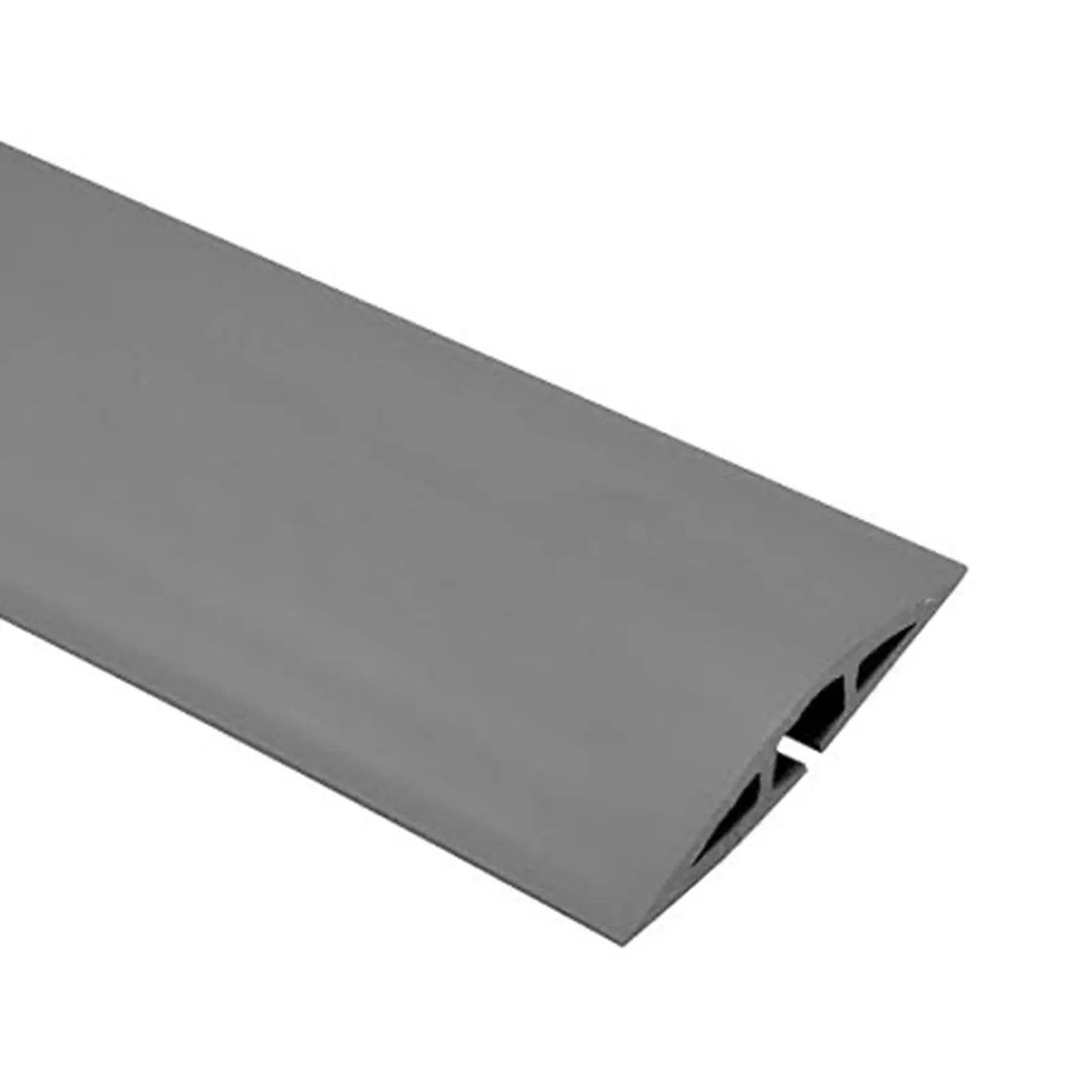 Slide image 37ed0c386ce647c4820f9f934db8ac11