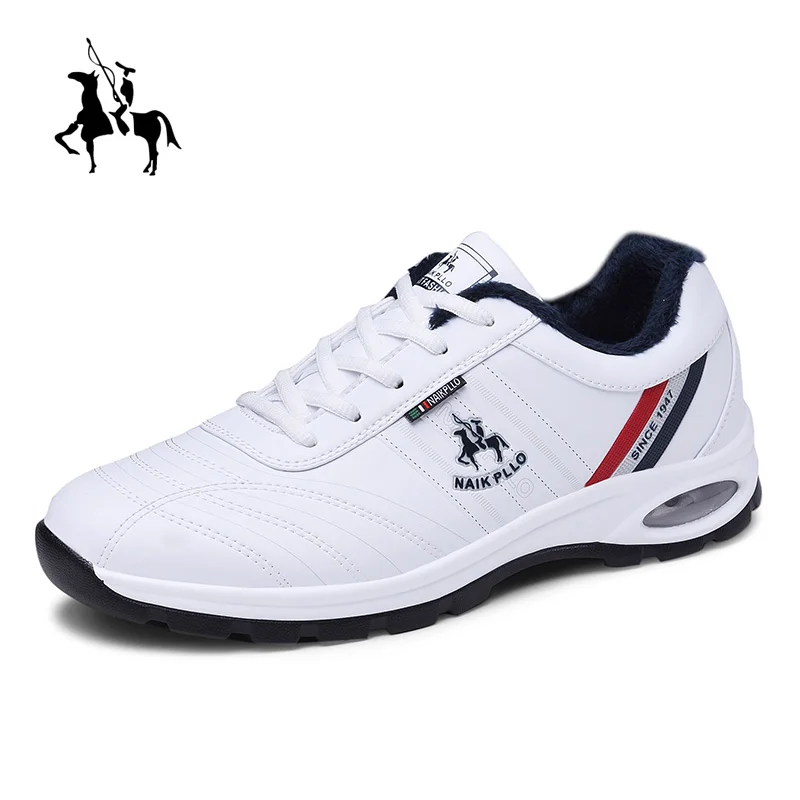 New men shoes outdoor casual sports shoes men fashion board sneakers кроссовки мужские zapatillas hombre chaussure ho casual shoes,sports shoes,casual sneakers,running sneakers,fashion sneakers