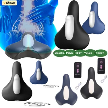 Pelvic Floor Trainer 1