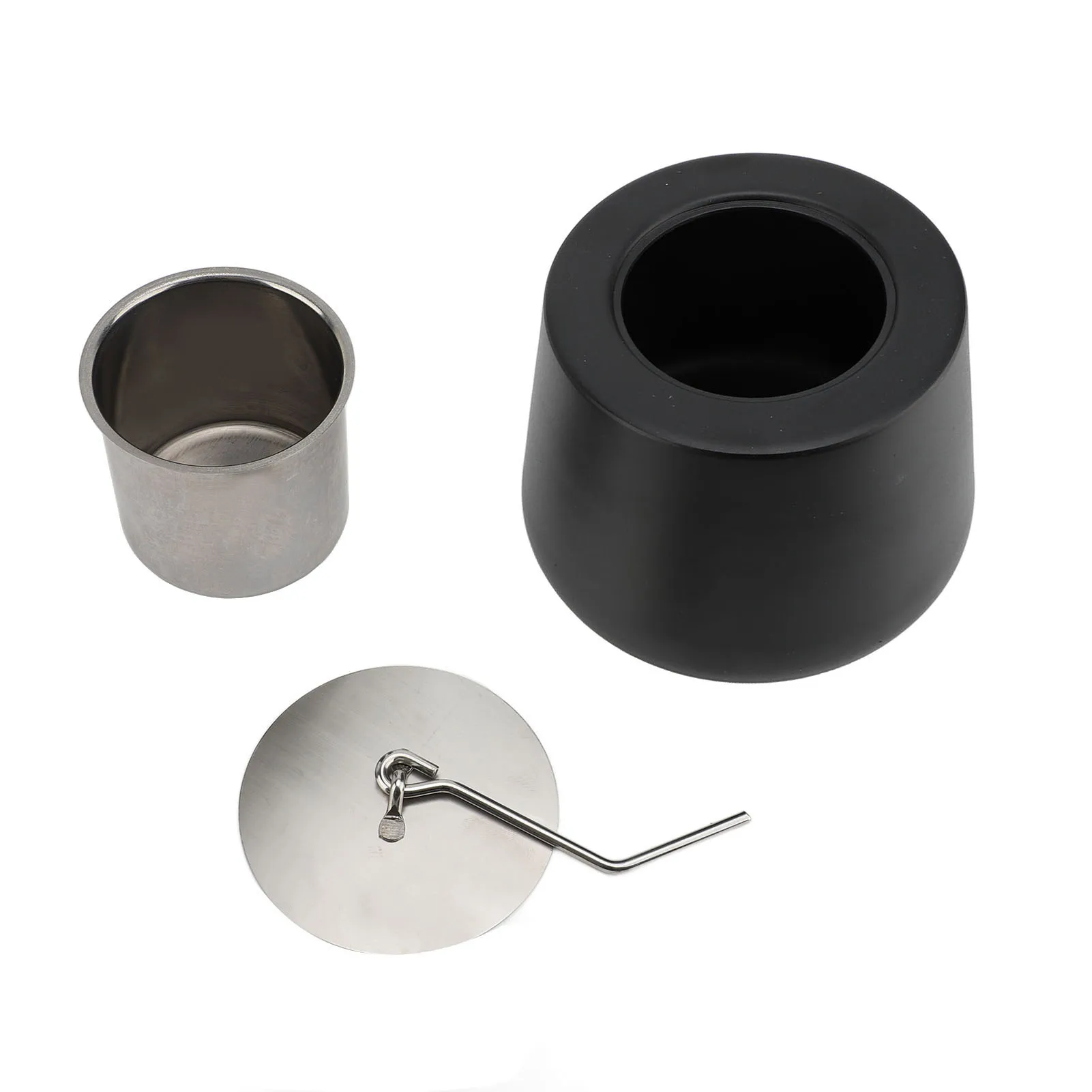 כיריים לשולחן כיריים לשולחן כיריים לשולחן כיריים לשולחן כיריים לשולחן כיריים לשולחן כיריים לשולחן כיריים לפנים ולחוץ