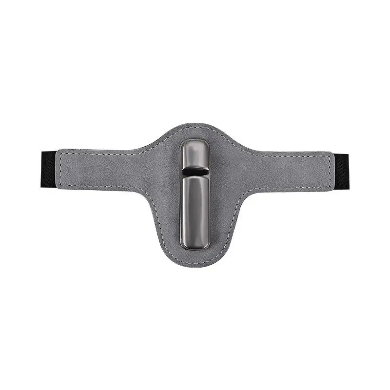 1/2pcs Universal Car Seat Belt Fix Clips Adjustable Elastic Seat Belt Fixing Buckle Limiter Car Interior Accessories
