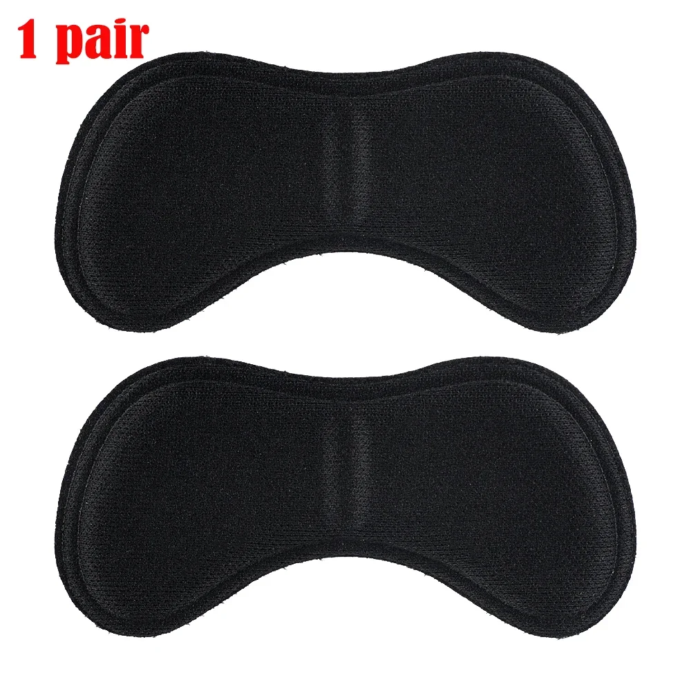 Black-1Pair