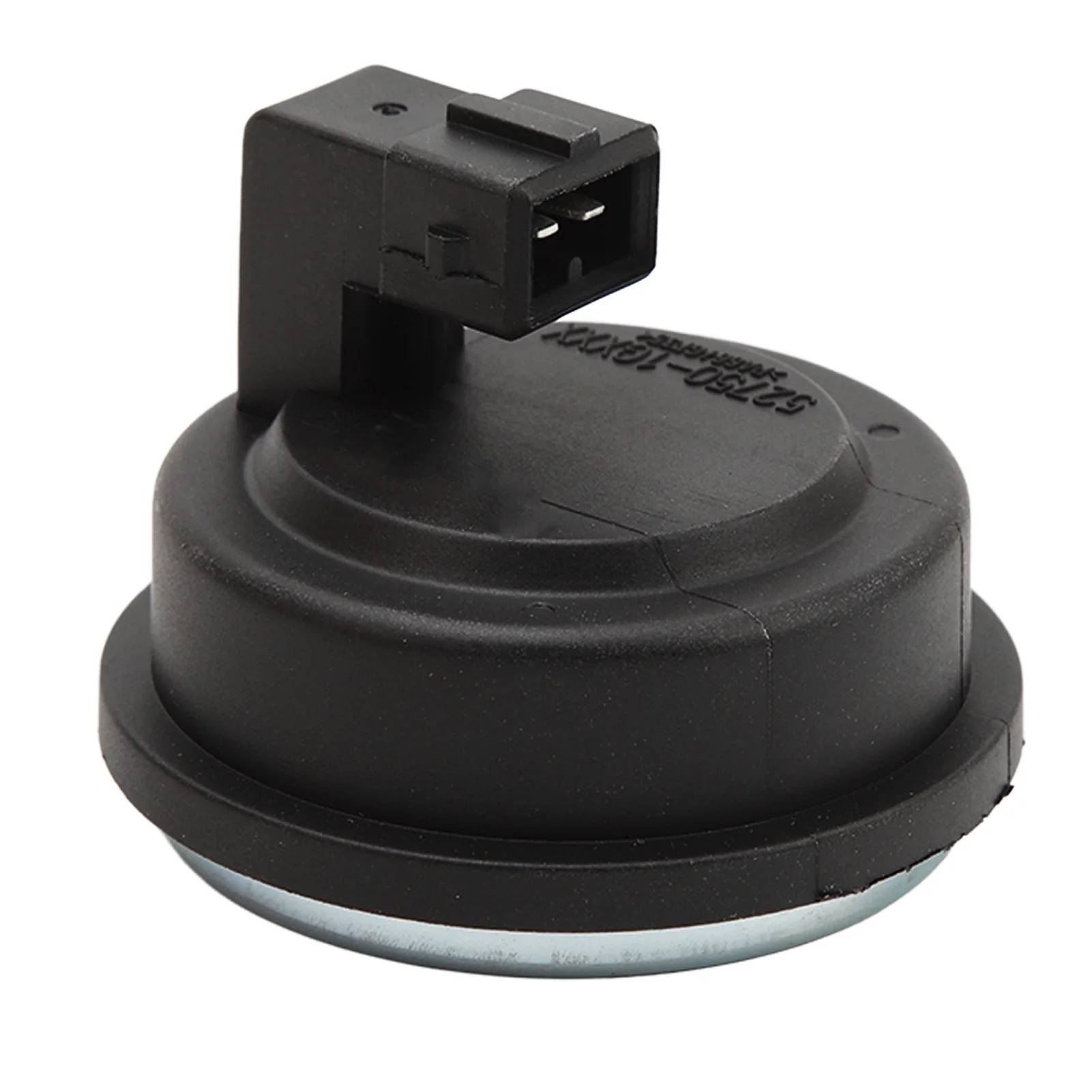 Rear Hub ABS Sensor 52751 1G101FFF 52751 1GXXX ABS Bearing Sensor Replacement for Hyundai i10 i20 Kia Picanto Rio Mk3