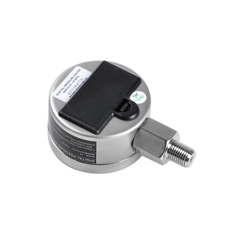 Slide image ff85dc23d85a4afea579d7d767b63cb1