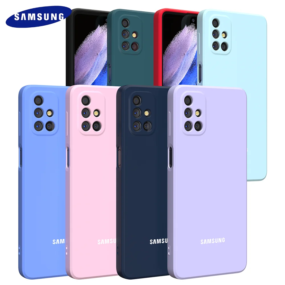 Samsung Galaxy M31s 3d Back Cover M31s Samsung Phone Back Case Samsung Galaxy Aliexpress