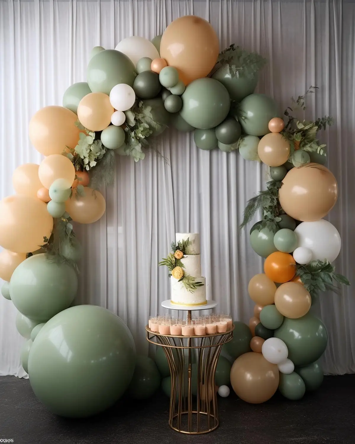 

4 комплекта, 5-дюймовые синие латексные фотолатексные воздушные шары для дня рождения, вечеринки, дня рождения, шары для вечеринки, цвет 5