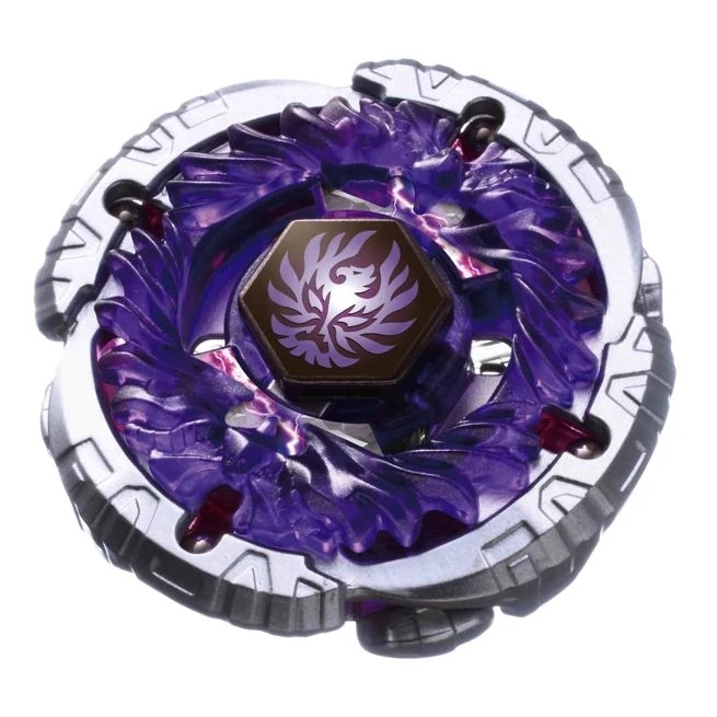 

takara tomy beyblade Jade Jupiter S130RB BB-116 no box rare metal