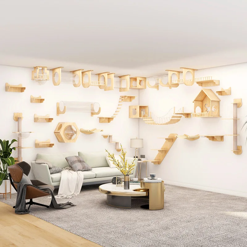 Sb8682912b3674605a6c33daa88fde50fC