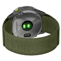 C-Army Green