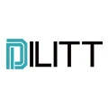 DILITT Store