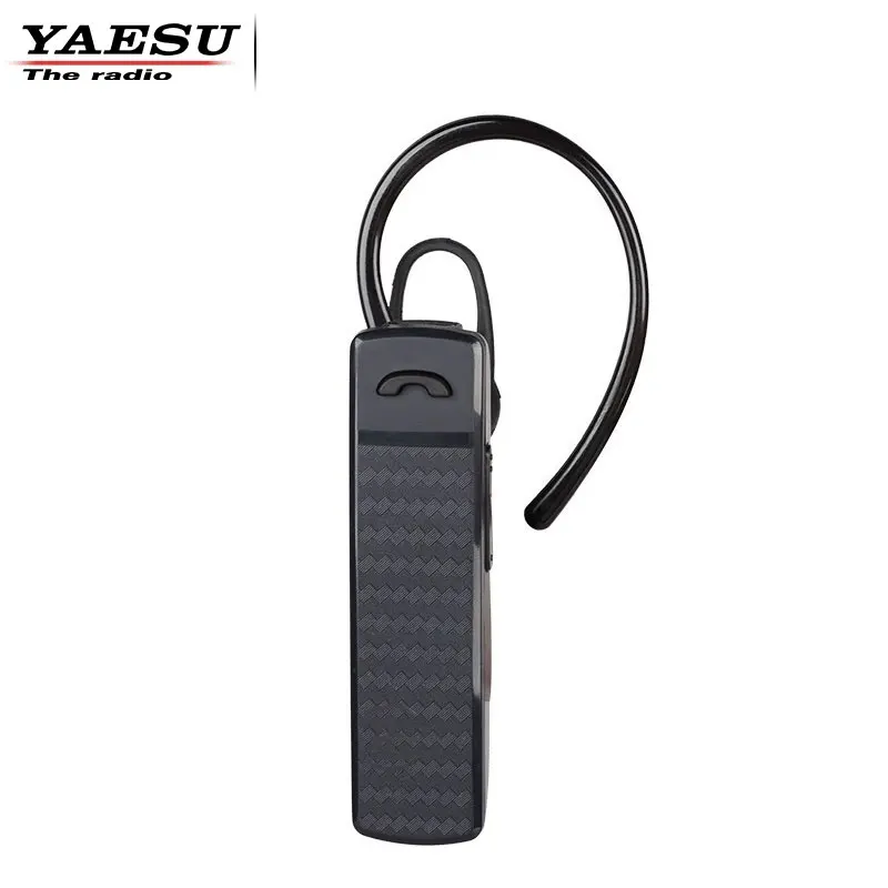 Yaesu Ssm-Bt10 Ft3Dr Ftm-300Dr Ic-705 Trasmettitore Di Controllo Vocale Per Cuffie Bluetooth