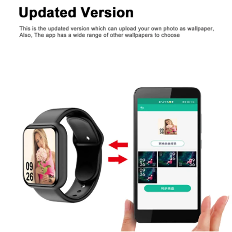 Reloj  Ʈ ġ 2023 Ʈ ġ,  Ʈ ð, л  Ʈ ġ,  ƿ, Y68