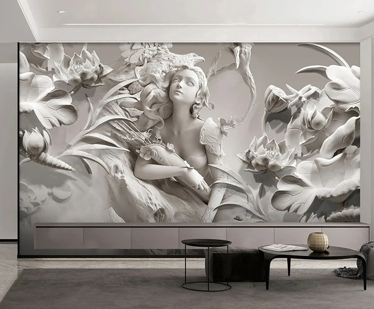 Computers e Electronics