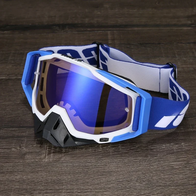 MTB  Ƽ ũν , ATV ȣ Ŭ ̽  Ȱ, ũ ۶, ǳ Ű 
