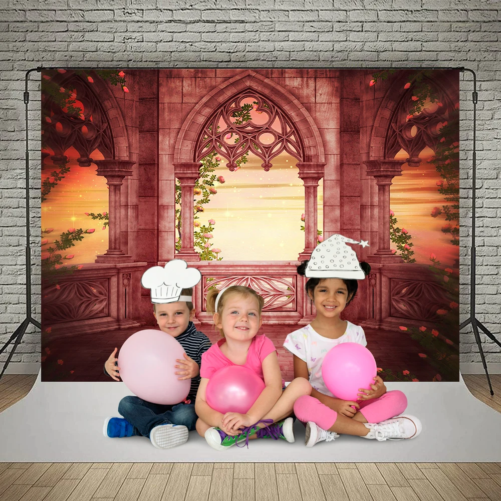 Bonvvie  Ÿ  ҷ ,  ʻȭ Photocall     Ʃ ǰ