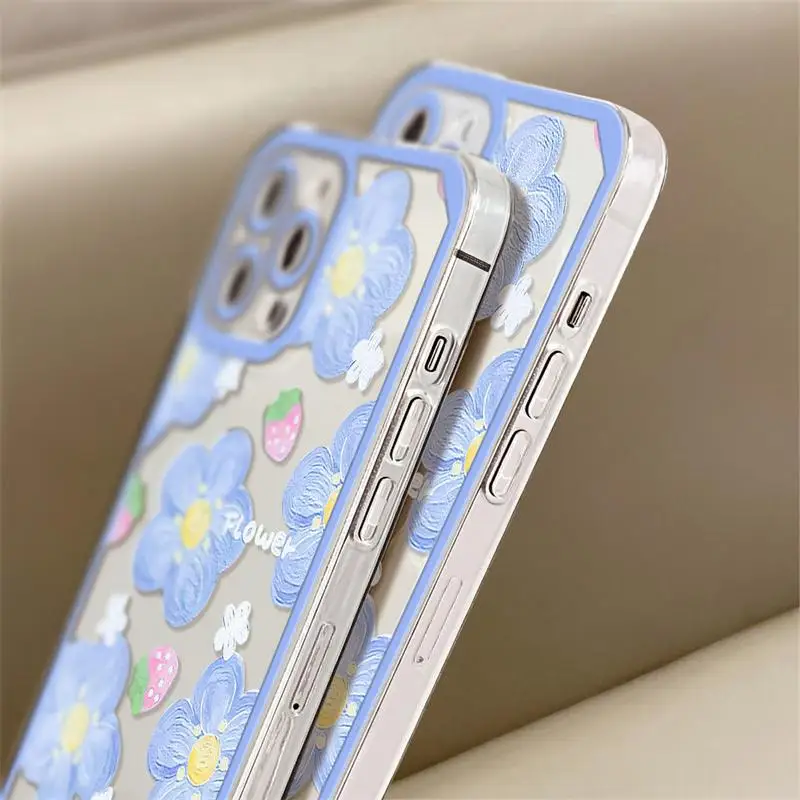 Versatile Protective Smartphone Case
