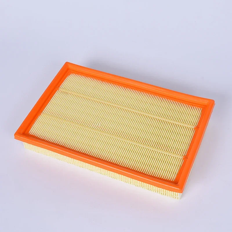 

Воздушный фильтр/фильтр кондиционера для двигателя GEELY EC8 2011-2015 2,0 л/2,4 л