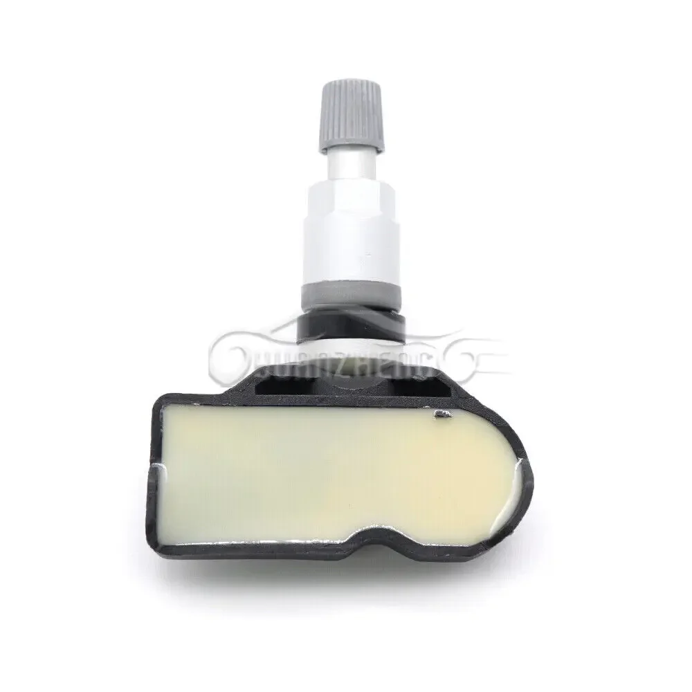 Xuan TPMS Ÿ̾ з   36106798872, BMW 2 3 4 5 6 7 X1 X3 X4 Z4 ̴  R60 ROOLS ROYCE Ʈ 433Mhz