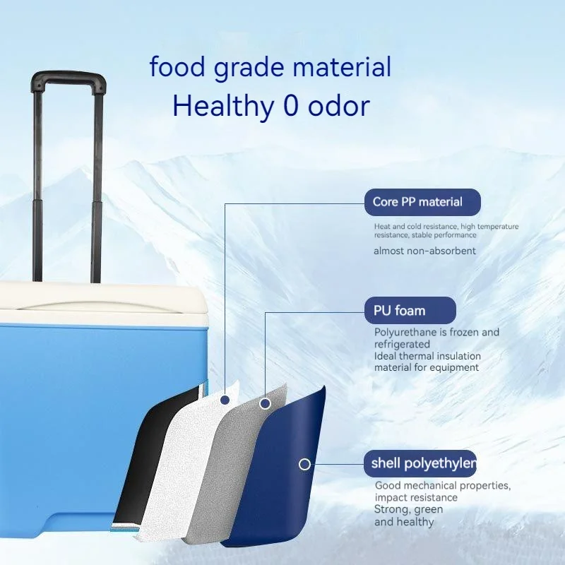    õ , ޴   õ  ڽ,   Ʈ, 30L