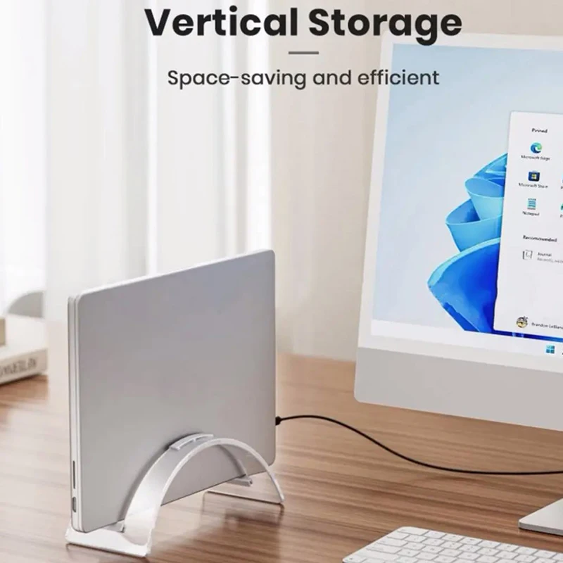 ��ũ�� ����ũž ���� ��Ʈ�� ���ĵ�, ���� ������, ���� ���� ���� �뷮, ���� ����, 1 ��