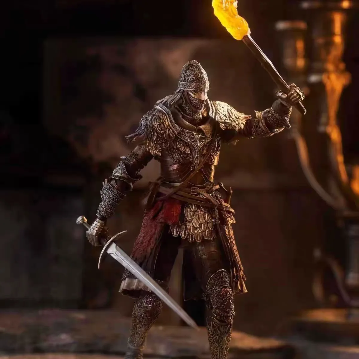 Sb868ffad9d5645a8b0c57fd89c566f95K - Elden Ring Shop