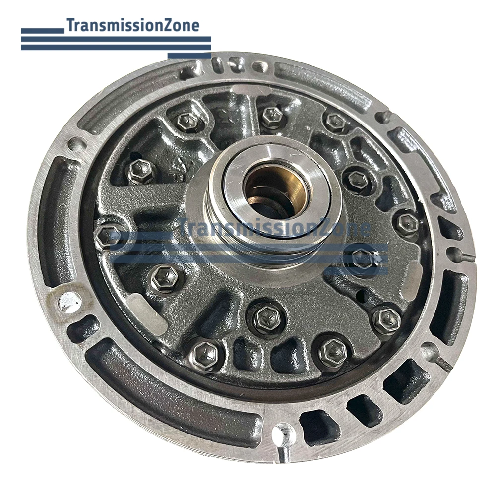 

Auto Transmission Oil Pump for A340E A340H A340F A341E A350E A343F AW30-40LE AW30-80LE AW30-43LE A650E Car Parts