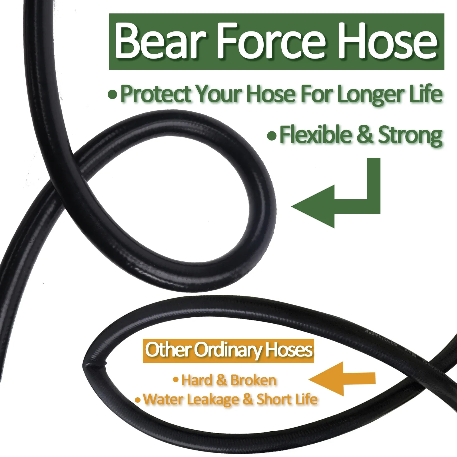 ���� �ͼ� ȣ�� ������ �ڵ�, �ڵ��� �ͼ� �� û�� �ͽ��ټ� ȣ��, Karcher �з� û�ұ�� ���� ȣ��, 6  15 m