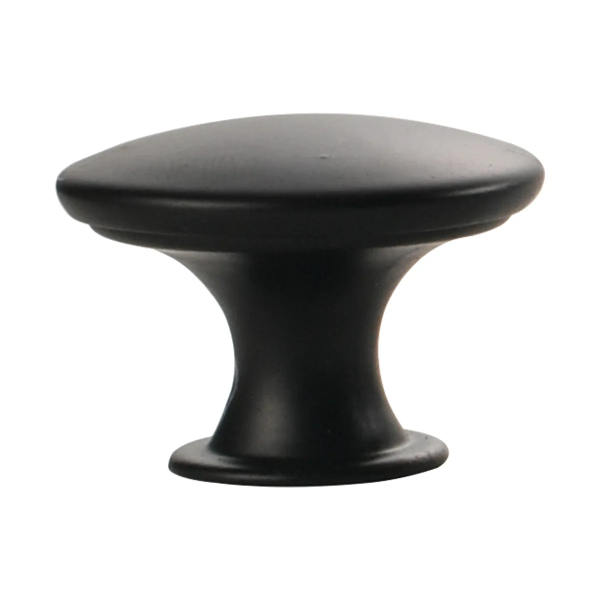Furniture Knobs 12Pcs Round Door Knobs Cabinet Handles Cupboard Drawer Kitchen Bathroom Fashion Furniture Hardware Accessories