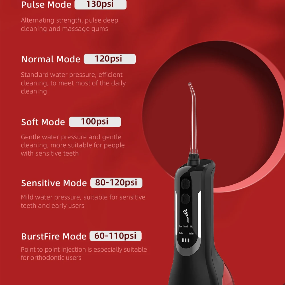 Slide image c030a670b0fd4924aa5fbdee675e01cf