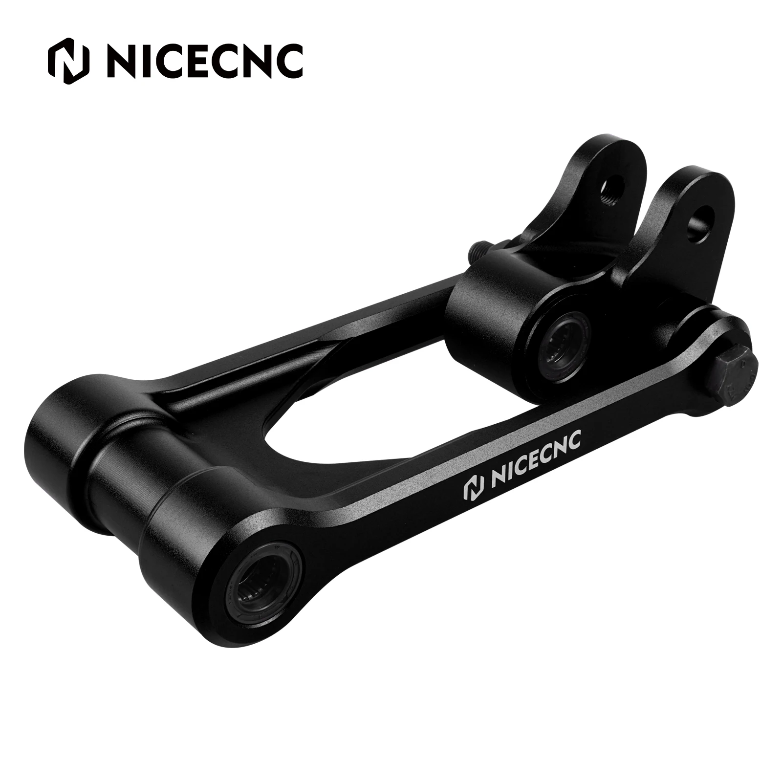 ForYamahaYFZ450RATVLinkageLoweringLinkKitAluminum450RYFZ450XYFZ450XYamahaATV