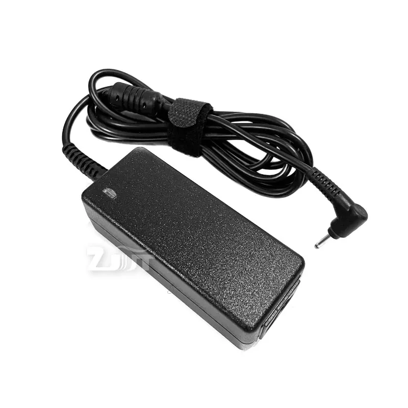 Universal 19V 2.1A Power Adapter Charger