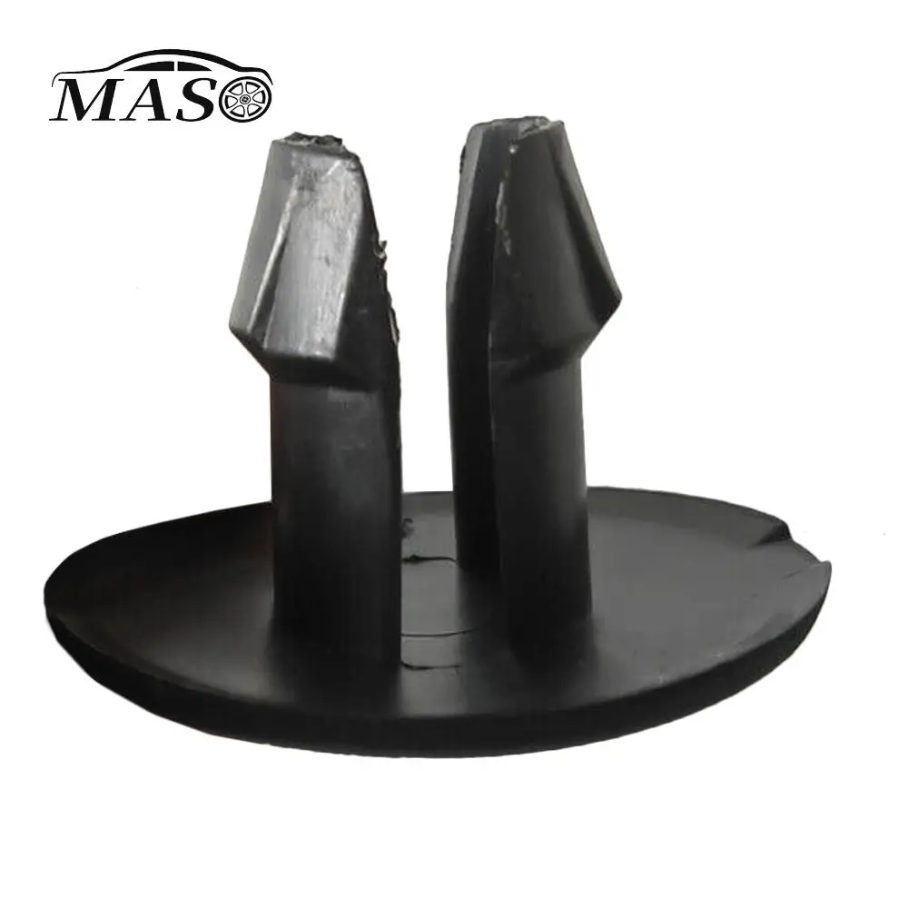 

1 шт., черная крышка для заднего бампера, буксировочного крюка, крышка, крышка прицепа для Ford F250 F350 F450, сверхпрочная экскурсия