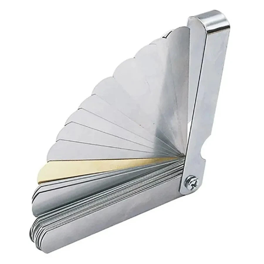 1pc Feeler Gauge 89A32