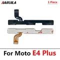 E4 Plus