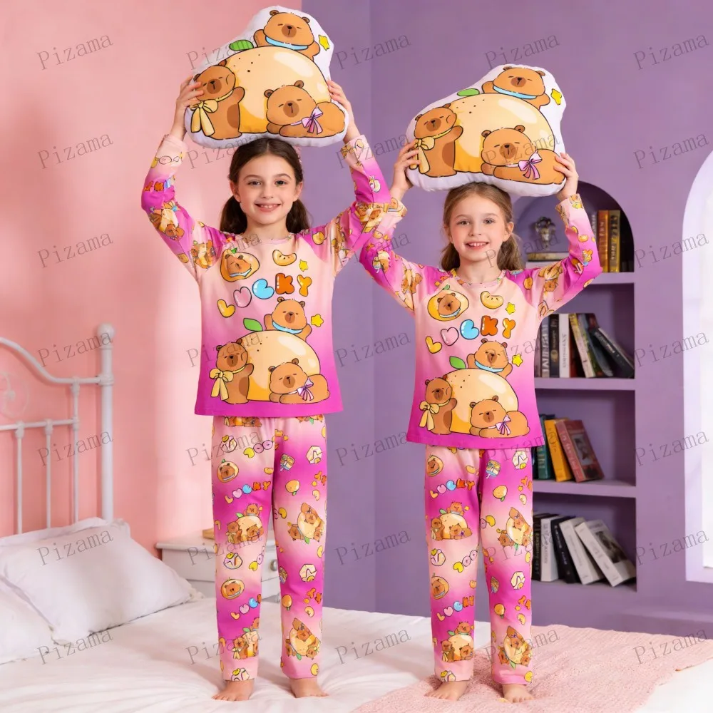 Sb869cc41f2d746ea9c1467e17fa16624L