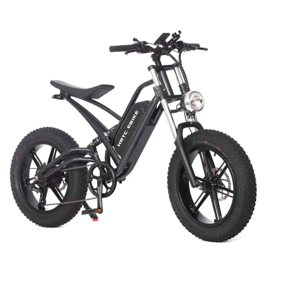 snow fat electric bicycle| | - AliExpress
