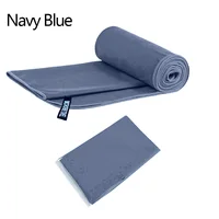 Navy BIue#2