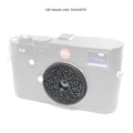 LM mount 32mm