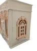 Flower Knows Strawberry Cupid Allin Gift Box Makeup Storage Gift Box No Product 4