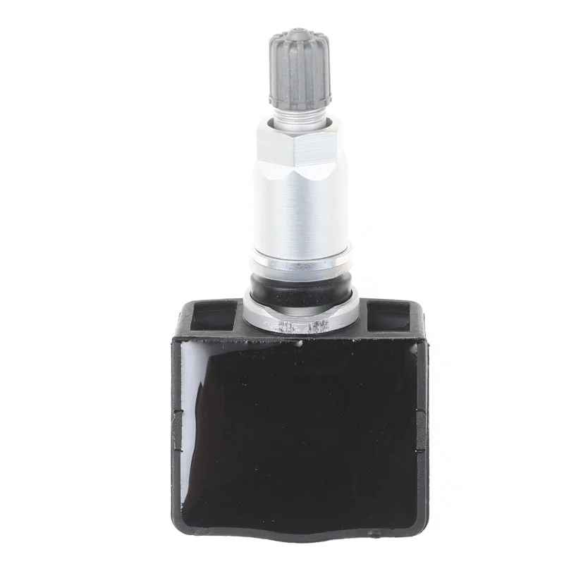 TPMS Ÿ̾ з  , ũ̽  , ڵ ׼, 52088990AC, 52088990AD, ǰ