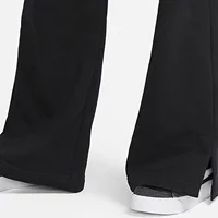 Nike véritable saisonnier nouveau femmes décontracté Sport entraînement pantalon ample DQ5616-010 3