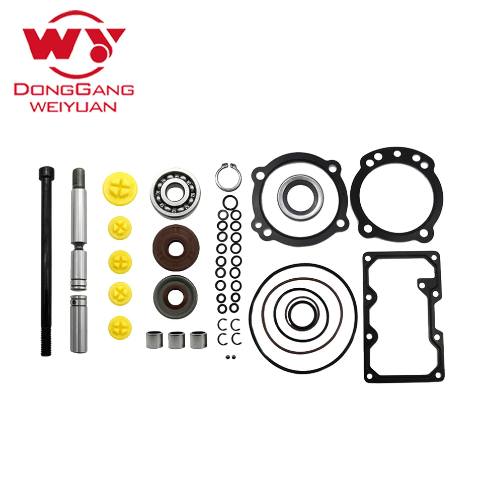 FF300 オイルシール 20x28x5 91202-V19-003 | ジョイフル本田 取り寄せ＆店舗受取 C7 C9 ポンプシャフトオイルシール 163-7900 ロットあたり 10 個または 20 個 C7 C9 ポンプ修理キットディー