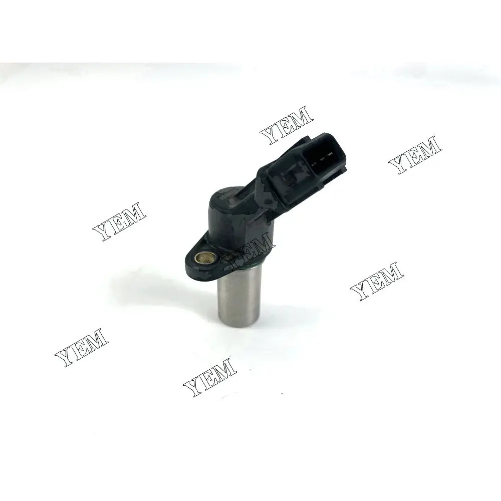 D934 Camshaft Position Sensor 9079206 For Liebherr diesel engine 