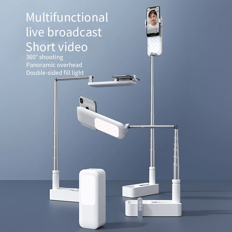 

Складной многофункциональный мобильный телефон с функцией Bluetooth
