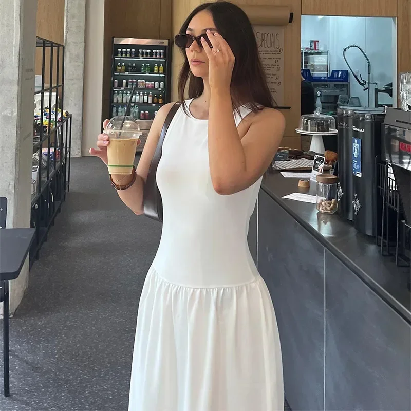  width=800></p>
<p><img src=https://ae01.alicdn.com/kf/S18f806b216f74d5a839fae7dc4b4c3d8c.jpg alt=