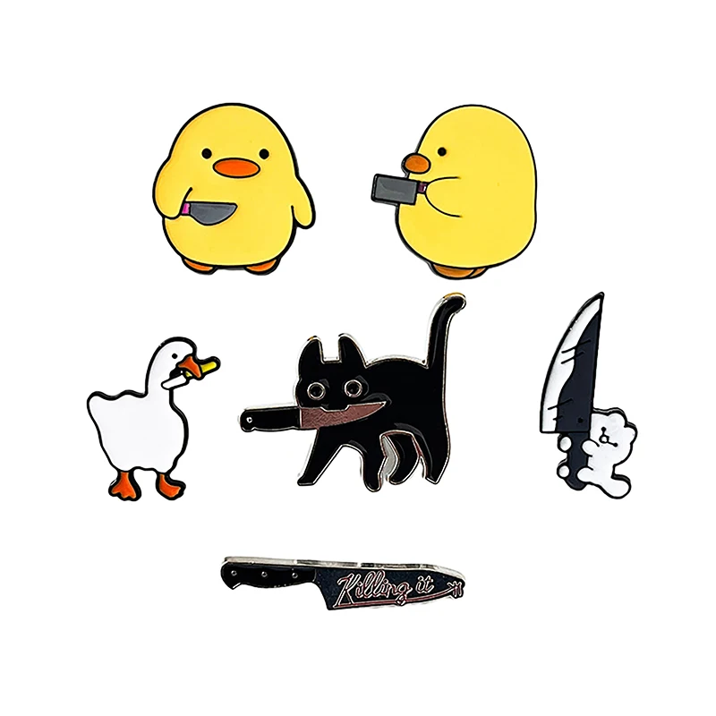 Slide image d50319654d4d47e29c58780feacbff1f